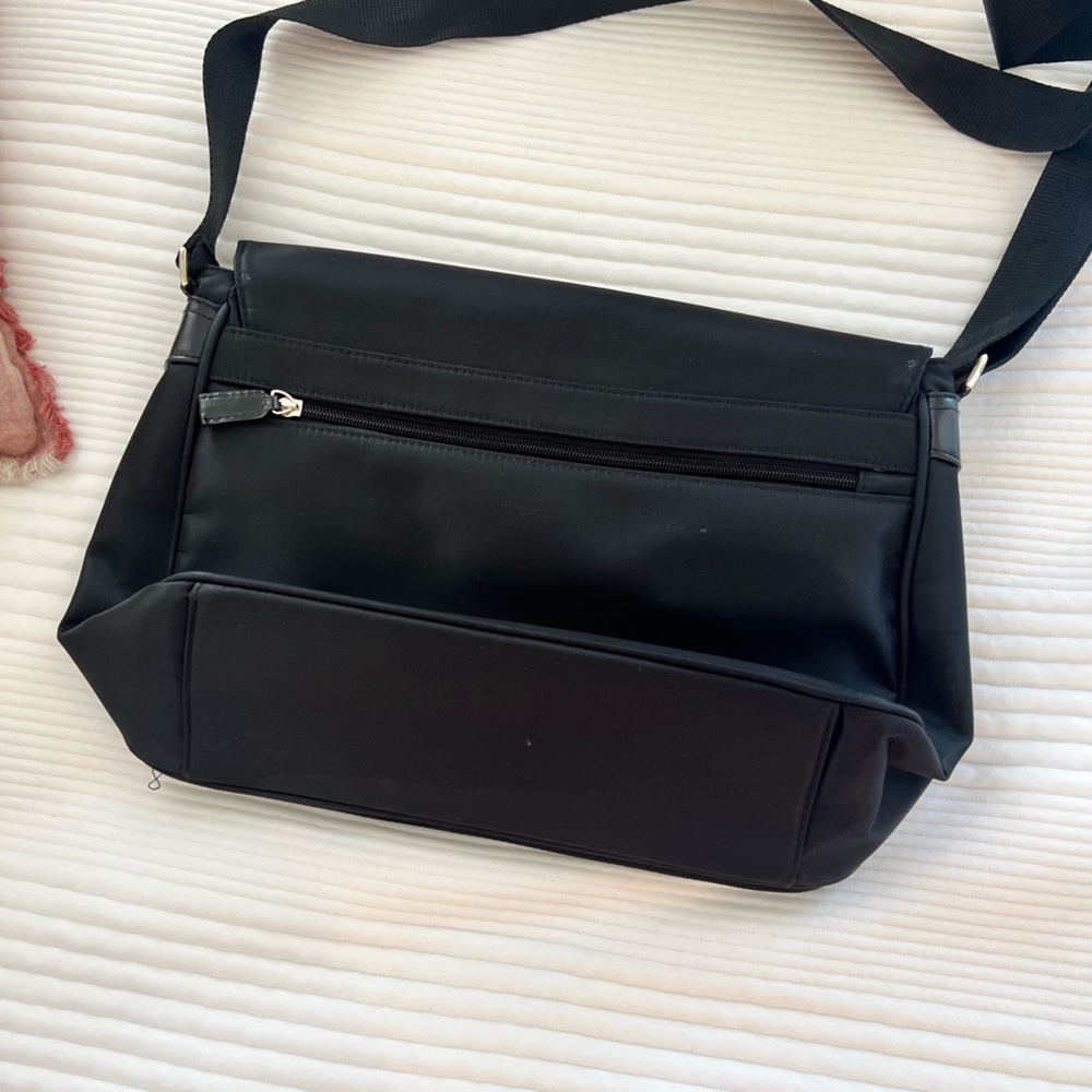 PRADA Crossbody Bag - Picture 3 of 5